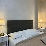 Le Scalette