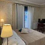 Le Scalette