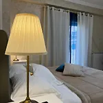 Le Scalette